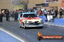 Outlaw Nitro Funny Cars & Enertainment 24 11 2013 - 20131124-JC-SD-2420