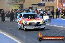 Outlaw Nitro Funny Cars & Enertainment 24 11 2013 - 20131124-JC-SD-2421