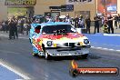 Outlaw Nitro Funny Cars & Enertainment 24 11 2013 - 20131124-JC-SD-2422