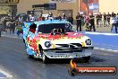 Outlaw Nitro Funny Cars & Enertainment 24 11 2013 - 20131124-JC-SD-2423