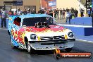 Outlaw Nitro Funny Cars & Enertainment 24 11 2013 - 20131124-JC-SD-2424