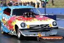 Outlaw Nitro Funny Cars & Enertainment 24 11 2013 - 20131124-JC-SD-2425