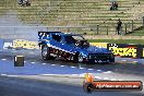 Outlaw Nitro Funny Cars & Enertainment 24 11 2013 - 20131124-JC-SD-2429