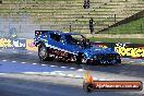 Outlaw Nitro Funny Cars & Enertainment 24 11 2013 - 20131124-JC-SD-2430