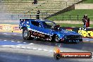 Outlaw Nitro Funny Cars & Enertainment 24 11 2013 - 20131124-JC-SD-2431