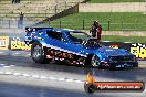 Outlaw Nitro Funny Cars & Enertainment 24 11 2013 - 20131124-JC-SD-2432