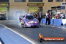 Outlaw Nitro Funny Cars & Enertainment 24 11 2013 - 20131124-JC-SD-2434