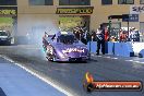 Outlaw Nitro Funny Cars & Enertainment 24 11 2013 - 20131124-JC-SD-2435