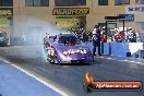 Outlaw Nitro Funny Cars & Enertainment 24 11 2013 - 20131124-JC-SD-2436