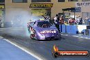 Outlaw Nitro Funny Cars & Enertainment 24 11 2013 - 20131124-JC-SD-2437