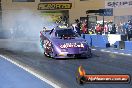 Outlaw Nitro Funny Cars & Enertainment 24 11 2013 - 20131124-JC-SD-2438