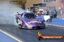 Outlaw Nitro Funny Cars & Enertainment 24 11 2013 - 20131124-JC-SD-2440