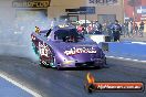 Outlaw Nitro Funny Cars & Enertainment 24 11 2013 - 20131124-JC-SD-2441