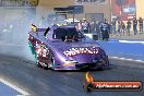 Outlaw Nitro Funny Cars & Enertainment 24 11 2013 - 20131124-JC-SD-2442