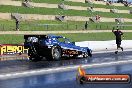 Outlaw Nitro Funny Cars & Enertainment 24 11 2013 - 20131124-JC-SD-2446