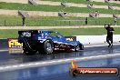 Outlaw Nitro Funny Cars & Enertainment 24 11 2013 - 20131124-JC-SD-2447