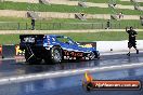 Outlaw Nitro Funny Cars & Enertainment 24 11 2013 - 20131124-JC-SD-2448