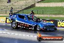 Outlaw Nitro Funny Cars & Enertainment 24 11 2013 - 20131124-JC-SD-2450