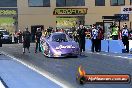 Outlaw Nitro Funny Cars & Enertainment 24 11 2013 - 20131124-JC-SD-2451