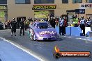 Outlaw Nitro Funny Cars & Enertainment 24 11 2013 - 20131124-JC-SD-2454