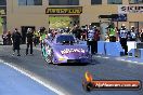 Outlaw Nitro Funny Cars & Enertainment 24 11 2013 - 20131124-JC-SD-2455