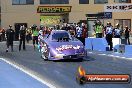 Outlaw Nitro Funny Cars & Enertainment 24 11 2013 - 20131124-JC-SD-2456