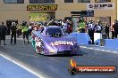 Outlaw Nitro Funny Cars & Enertainment 24 11 2013 - 20131124-JC-SD-2457