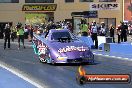 Outlaw Nitro Funny Cars & Enertainment 24 11 2013 - 20131124-JC-SD-2458