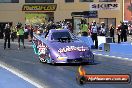 Outlaw Nitro Funny Cars & Enertainment 24 11 2013 - 20131124-JC-SD-2458