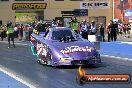 Outlaw Nitro Funny Cars & Enertainment 24 11 2013 - 20131124-JC-SD-2459