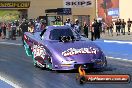 Outlaw Nitro Funny Cars & Enertainment 24 11 2013 - 20131124-JC-SD-2460