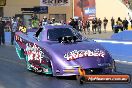 Outlaw Nitro Funny Cars & Enertainment 24 11 2013 - 20131124-JC-SD-2461