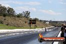 Outlaw Nitro Funny Cars & Enertainment 24 11 2013 - 20131124-JC-SD-2464