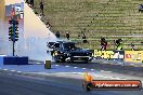 Outlaw Nitro Funny Cars & Enertainment 24 11 2013 - 20131124-JC-SD-2466