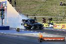 Outlaw Nitro Funny Cars & Enertainment 24 11 2013 - 20131124-JC-SD-2467