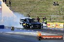 Outlaw Nitro Funny Cars & Enertainment 24 11 2013 - 20131124-JC-SD-2468