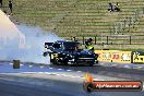 Outlaw Nitro Funny Cars & Enertainment 24 11 2013 - 20131124-JC-SD-2469