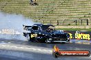 Outlaw Nitro Funny Cars & Enertainment 24 11 2013 - 20131124-JC-SD-2473