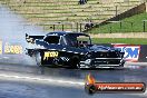 Outlaw Nitro Funny Cars & Enertainment 24 11 2013 - 20131124-JC-SD-2474