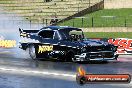 Outlaw Nitro Funny Cars & Enertainment 24 11 2013 - 20131124-JC-SD-2475