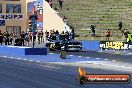 Outlaw Nitro Funny Cars & Enertainment 24 11 2013 - 20131124-JC-SD-2479