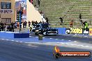 Outlaw Nitro Funny Cars & Enertainment 24 11 2013 - 20131124-JC-SD-2480