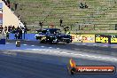 Outlaw Nitro Funny Cars & Enertainment 24 11 2013 - 20131124-JC-SD-2484