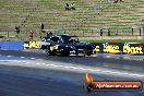 Outlaw Nitro Funny Cars & Enertainment 24 11 2013 - 20131124-JC-SD-2486