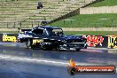 Outlaw Nitro Funny Cars & Enertainment 24 11 2013 - 20131124-JC-SD-2489