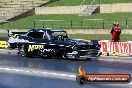 Outlaw Nitro Funny Cars & Enertainment 24 11 2013 - 20131124-JC-SD-2490