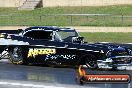 Outlaw Nitro Funny Cars & Enertainment 24 11 2013 - 20131124-JC-SD-2492