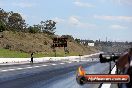 Outlaw Nitro Funny Cars & Enertainment 24 11 2013 - 20131124-JC-SD-2495