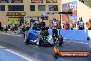 Outlaw Nitro Funny Cars & Enertainment 24 11 2013 - 20131124-JC-SD-2503