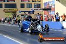 Outlaw Nitro Funny Cars & Enertainment 24 11 2013 - 20131124-JC-SD-2505